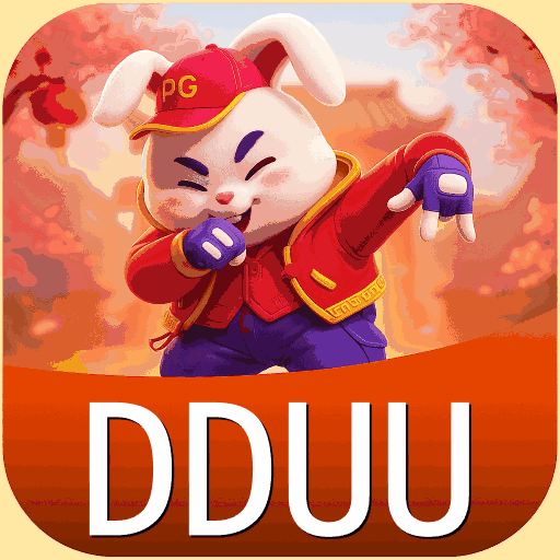 DDUU Cassino Online